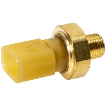 Paineanturi JD RE537639