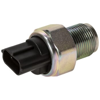 Polttoaineen paineanturi JD RE520930