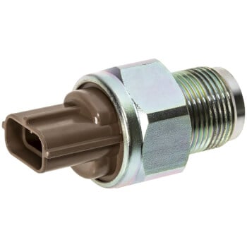 Polttoaineen paineanturi JD RE523811