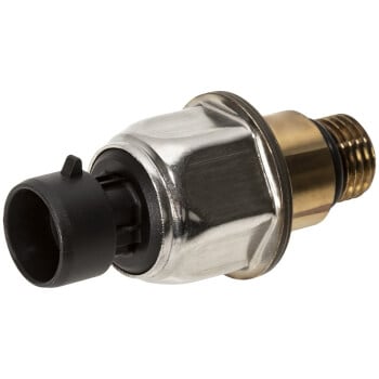 &Ouml;ljypaineen anturi JD RE272647