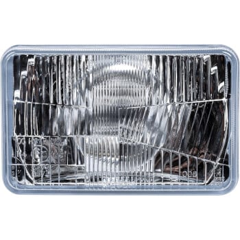 Ajovalon umpio Deutz 04435915