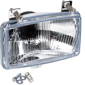 Ajovalon umpio Deutz 280392400