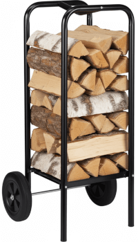 Halkokärryt 60 kg, Castor