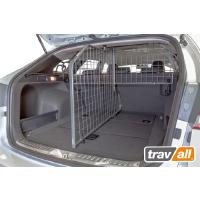 Tilanjakaja - Hyundai i40 Tourer (2011->), Travall