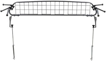 Koiraverkko autoon - Renault Austral (2022➟), Travall