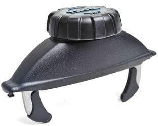 Power Click kiinnike 1kpl, Thule