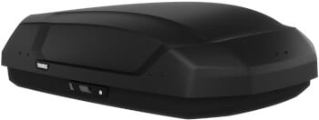 Suksiboksi Force 3 S, Thule