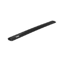 WingBar Edge 950