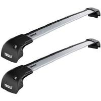 Kattoteline WingBar Edge (959), Thule - WingBar Edge putkipari (9593), pituus L