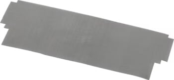 Kipin&auml;suoja Versaflo (TR-300+), 3M