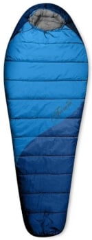 Makuupussi Balance -2 / -8&deg;C, 185 cm, Trimm