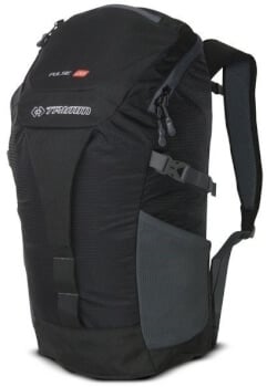 P&auml;iv&auml;reppu Pulse 20 L, Trimm