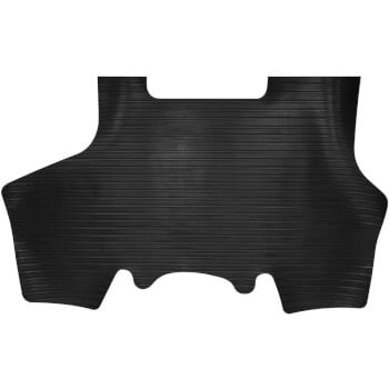 Hytin kumimatto, Valtra 6000-8000 t/m