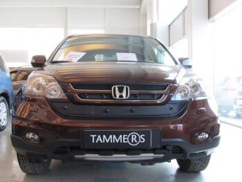 Maskisuoja Honda CR-V (2010-2012), Tammer-Suoja