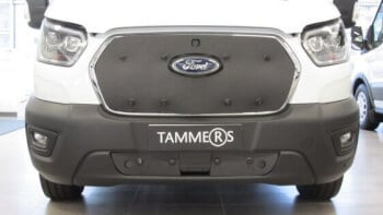 Maskisuoja Ford Transit (2020->), Tammer-Suoja