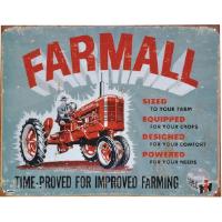 kalendarzyk dni płodnych aplikacja windows Kyltti "Farmall, time-proved for improved farming"