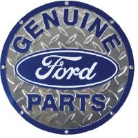 corrimento escuro depois da menstruação Kyltti "Ford genuine parts"