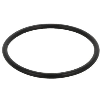 Olkatapin o-rengas MF 3009744