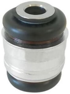 Tesla Model 3 (2015➟) Model S (2012➟) Model X (2013➟) Model Y (2019➟) tukivarren hela, SKF