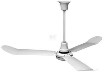 Kattotuuletin VP600, Multifan