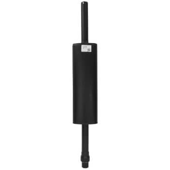 Pakoputki db K304708