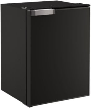 J&auml;&auml;kaappipakastin C42L CHR 42 l, Vitrifrigo