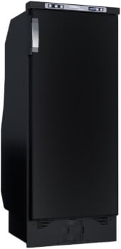 J&auml;&auml;kaappipakastin SLIM90i CHR HP 90 l, Vitrifrigo