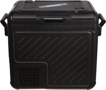 Matkajääkaappi ja pakastin Heavy duty (60 l), Nordland