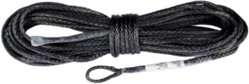 Vinssiköysi 15 m, 5 mm, 2980 kg, Marlow Ropes