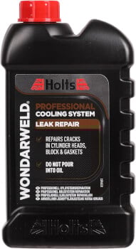 Lohkon paikkausaine, Holts Wondarweld