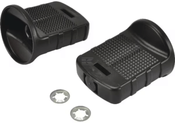 Polkimet, Rolly Toys