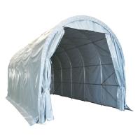 Täydellinen pressusarja (PVC 450 g/m2) Täydellinen pressusarja (PVC 450 g/m2)